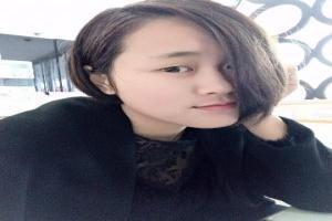短视频免费下载