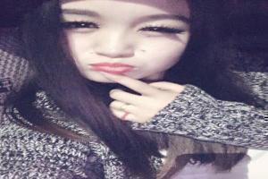 绝望主妇第八季中英字幕版