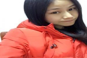 抖音同款特效在哪里找