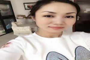 林氏图腾高清图