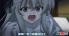 虫爱少女动漫全集播放