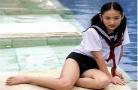 日本大人跟小孩做的视频