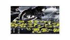 勇士义彦勇闯魔城