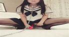 团子少女高清十套密码